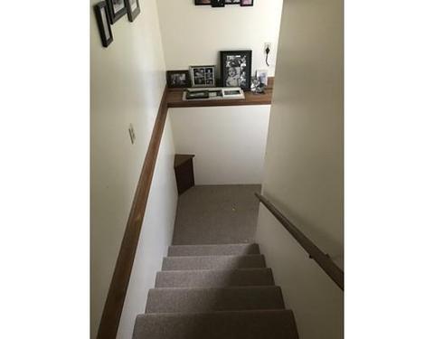 443 Skunknet Rd, Barnstable, MA 02632 photo 17