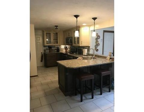 443 Skunknet Rd, Barnstable, MA 02632 photo 5