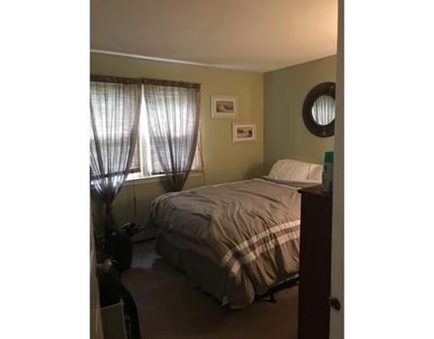 443 Skunknet Rd, Barnstable, MA 02632 photo 14