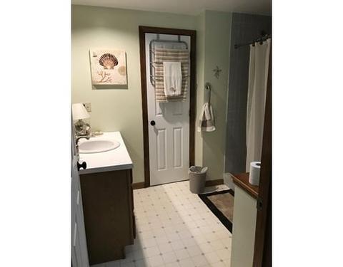 443 Skunknet Rd, Barnstable, MA 02632 photo 15