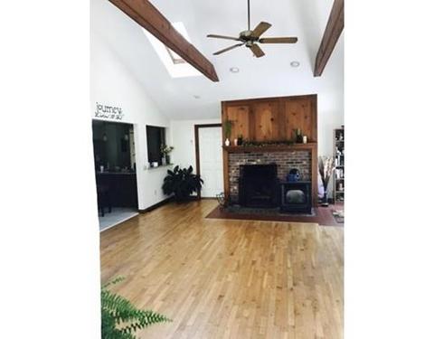 443 Skunknet Rd, Barnstable, MA 02632 photo 4