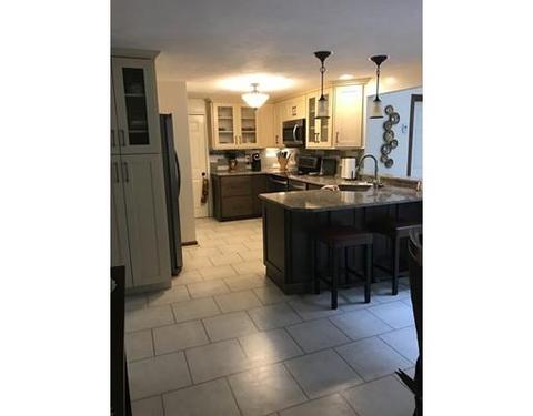 443 Skunknet Rd, Barnstable, MA 02632 photo 6