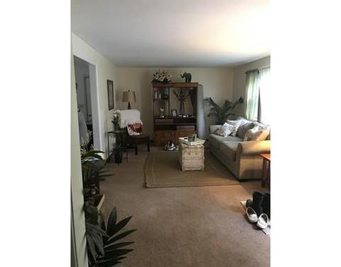 443 Skunknet Rd, Barnstable, MA 02632 photo 11