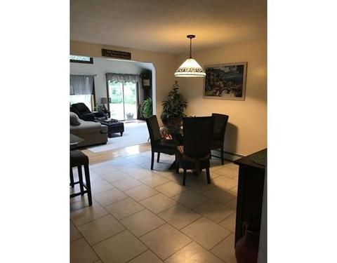 443 Skunknet Rd, Barnstable, MA 02632 photo 7