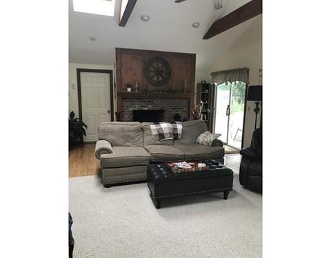 443 Skunknet Rd, Barnstable, MA 02632 photo 8