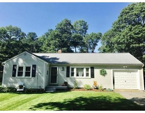 443 Skunknet Rd, Barnstable, MA 02632 photo 3