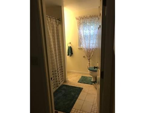 443 Skunknet Rd, Barnstable, MA 02632 photo 13
