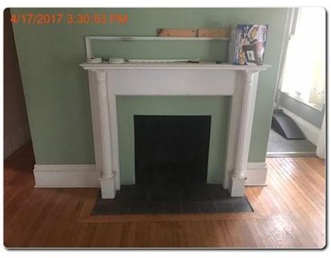 21 French St, Fall River, MA 02720 photo 9