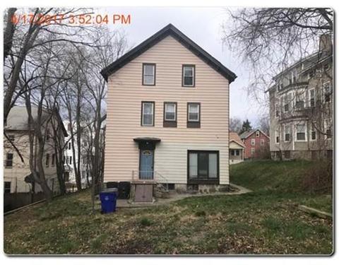21 French St, Fall River, MA 02720 photo 3