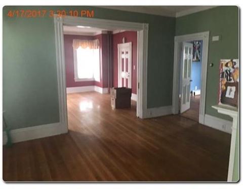 21 French St, Fall River, MA 02720 photo 8