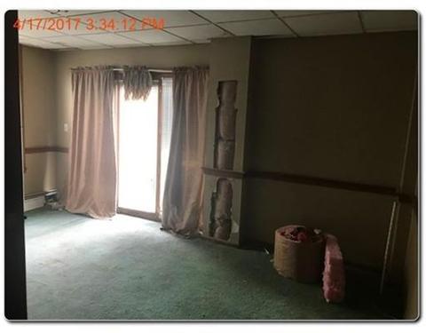 21 French St, Fall River, MA 02720 photo 6