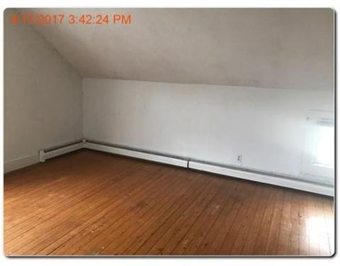 21 French St, Fall River, MA 02720 photo 2