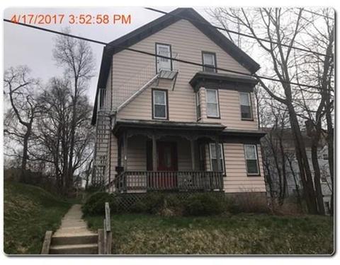 21 French St, Fall River, MA 02720 photo 1