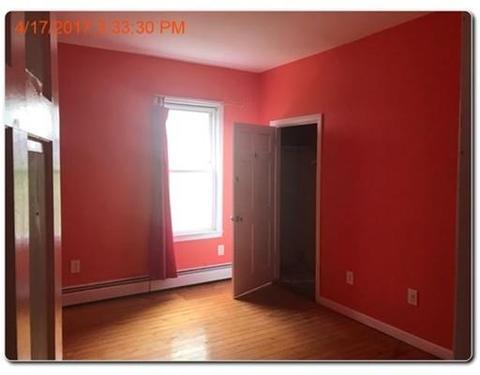 21 French St, Fall River, MA 02720 photo 4