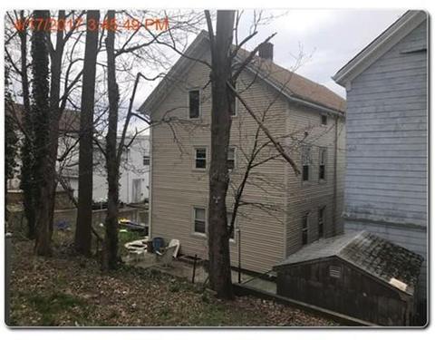 21 French St, Fall River, MA 02720 photo 7