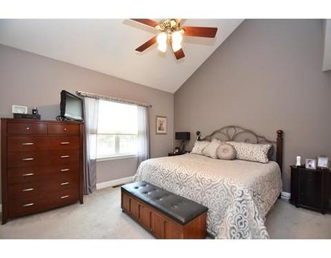 14 Jay Dr, Framingham, MA 01701 photo 11