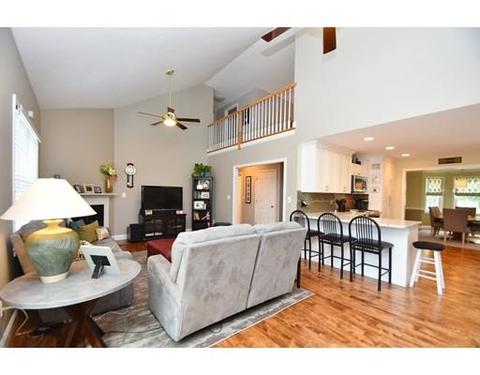 14 Jay Dr, Framingham, MA 01701 photo 10