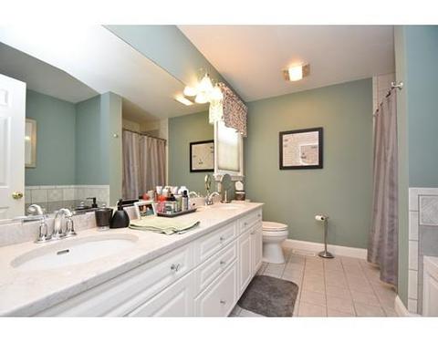 14 Jay Dr, Framingham, MA 01701 photo 13