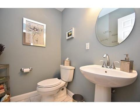 14 Jay Dr, Framingham, MA 01701 photo 6