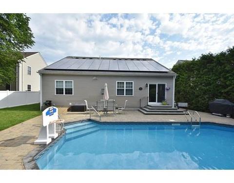 14 Jay Dr, Framingham, MA 01701 photo 24