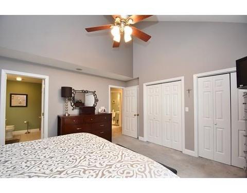 14 Jay Dr, Framingham, MA 01701 photo 12
