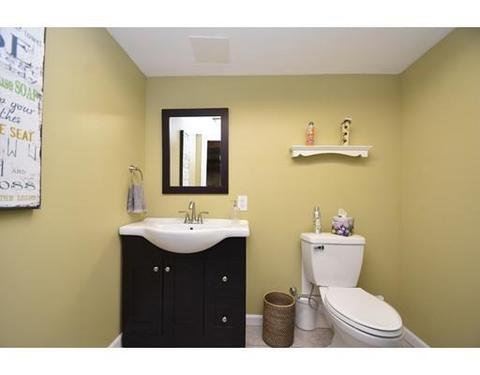 14 Jay Dr, Framingham, MA 01701 photo 20