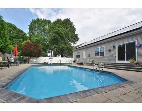 14 Jay Dr, Framingham, MA 01701 photo 25