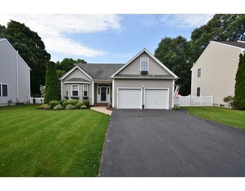 14 Jay Dr, Framingham, MA 01701 photo 21