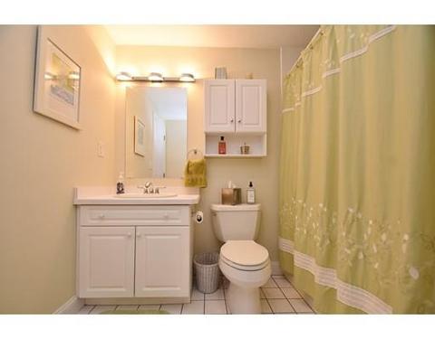 14 Jay Dr, Framingham, MA 01701 photo 16