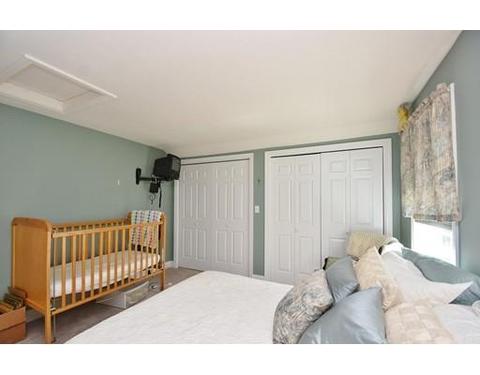 14 Jay Dr, Framingham, MA 01701 photo 15