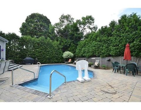 14 Jay Dr, Framingham, MA 01701 photo 23