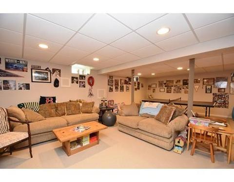 14 Jay Dr, Framingham, MA 01701 photo 18