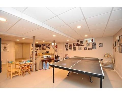 14 Jay Dr, Framingham, MA 01701 photo 19