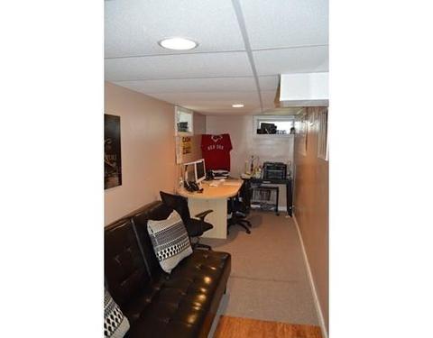 87 Clantoy St, Springfield, MA 01104 photo 21