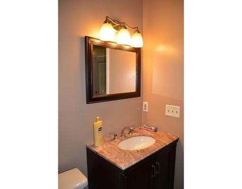 87 Clantoy St, Springfield, MA 01104 photo 19