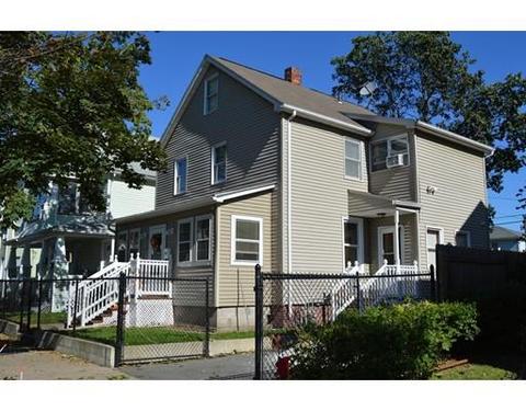87 Clantoy St, Springfield, MA 01104 photo 4