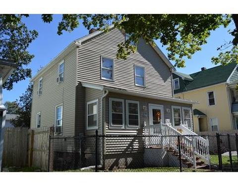 87 Clantoy St, Springfield, MA 01104 photo 2