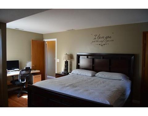 87 Clantoy St, Springfield, MA 01104 photo 13