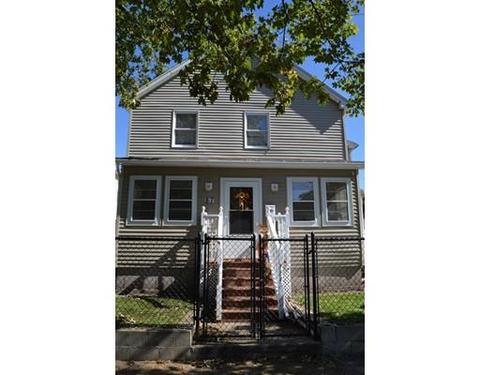 87 Clantoy St, Springfield, MA 01104 photo 3