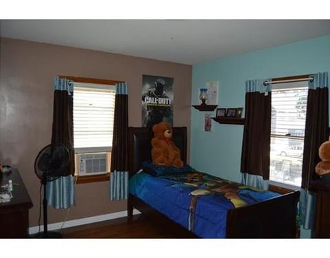 87 Clantoy St, Springfield, MA 01104 photo 14