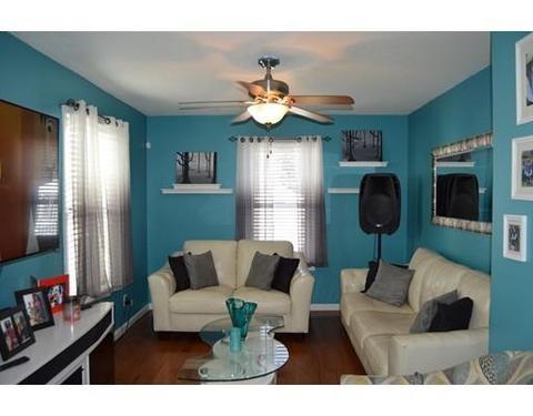 87 Clantoy St, Springfield, MA 01104 photo 9