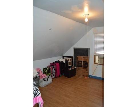 87 Clantoy St, Springfield, MA 01104 photo 17