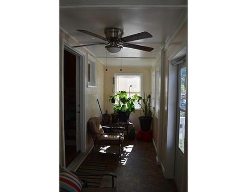 87 Clantoy St, Springfield, MA 01104 photo 23