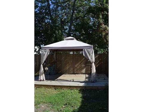 87 Clantoy St, Springfield, MA 01104 photo 24