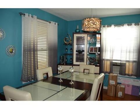 87 Clantoy St, Springfield, MA 01104 photo 11