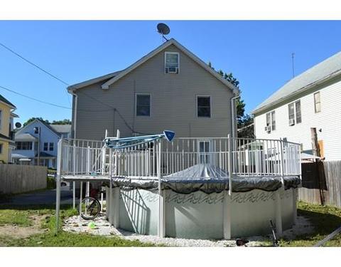 87 Clantoy St, Springfield, MA 01104 photo 5