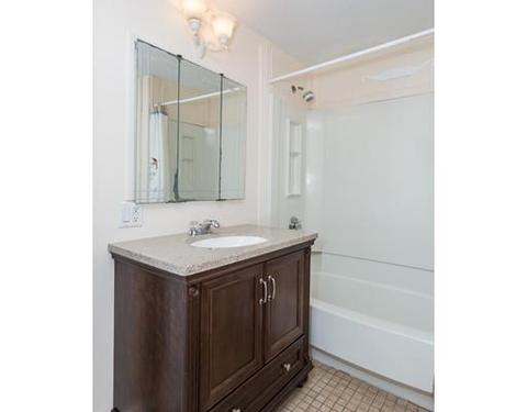 109 Wayne St, Springfield, MA 01118 photo 29