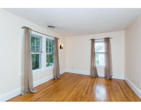 109 Wayne St, Springfield, MA 01118 photo 21