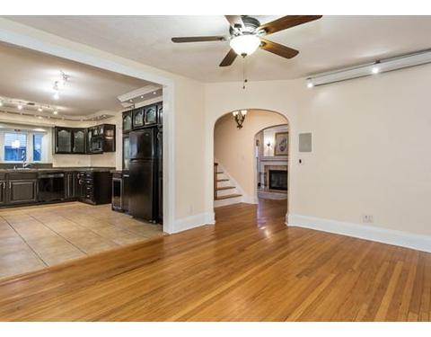 109 Wayne St, Springfield, MA 01118 photo 14