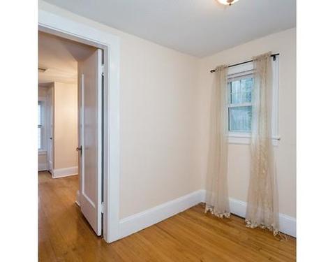 109 Wayne St, Springfield, MA 01118 photo 20